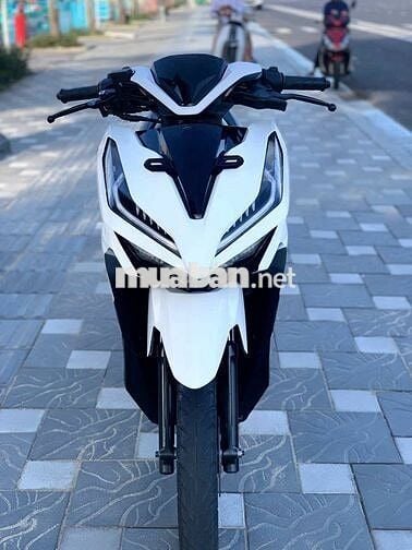 Vario 2019 150 bs 43 khóa ga có trả góp trao đổi
