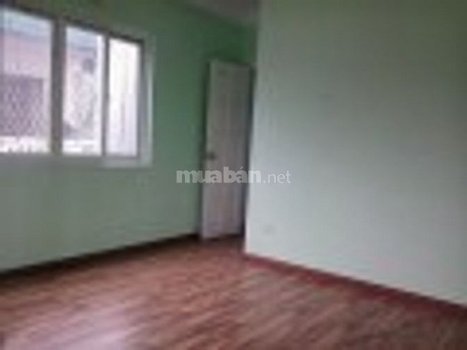 Chính Chủ Cho Thuê Nhà Làm Văn Phòng 