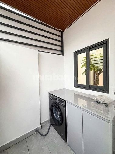 Gia đình cần tài chính nên hạ giá để bán nhanh nhà Hiệp Nhất, Tân Bình