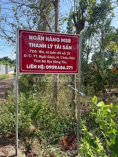 CTY ĐẤU GIÁ HỢP DANH TRỰC TUYẾN VIỆT NAM (VNOA) TỔ CHỨC ĐẤU GIÁ
