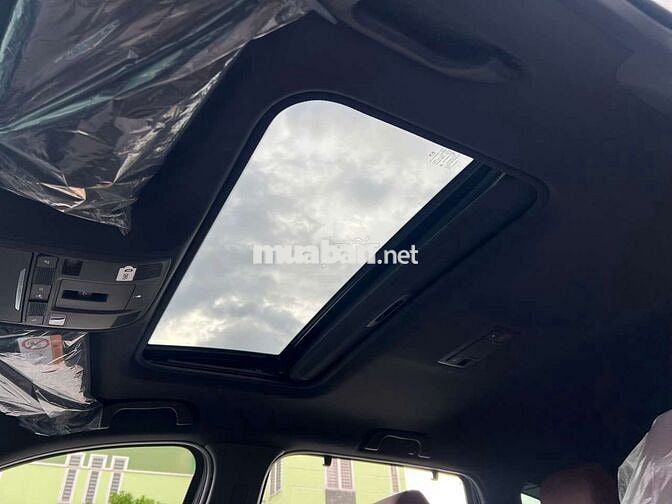 Mazda CX 8 SX 2025 Premium AWD - 12 km