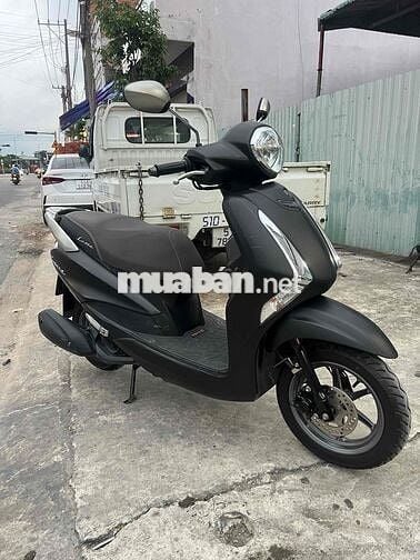 cần bán xe late co trao đổi xe