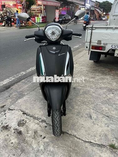 cần bán xe late co trao đổi xe