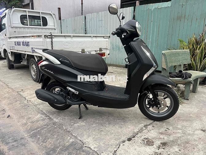 cần bán xe late co trao đổi xe