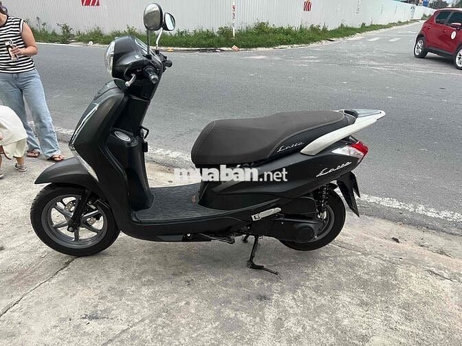 cần bán xe late co trao đổi xe