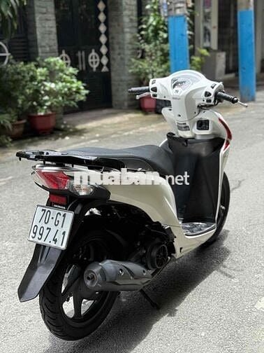 vision khoá smk.bán trả góp.trao đổi xe