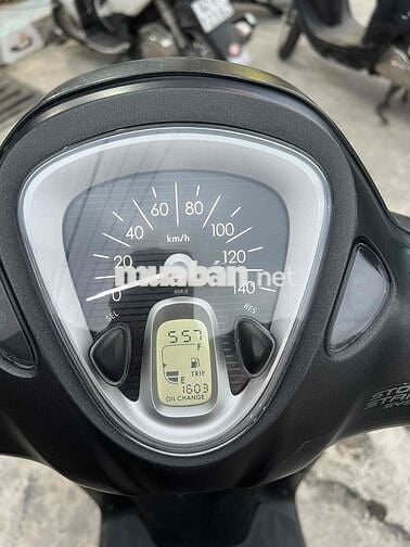 cần bán xe late co trao đổi xe