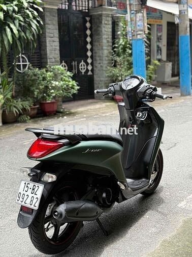 janus khoá smk.bán trả góp.trao đổi xe