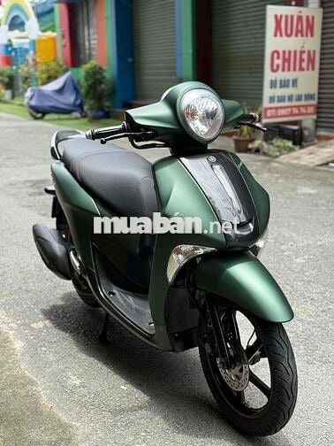 janus khoá smk.bán trả góp.trao đổi xe