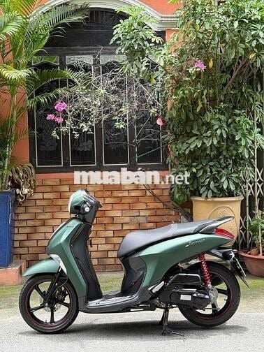 janus khoá smk.bán trả góp.trao đổi xe