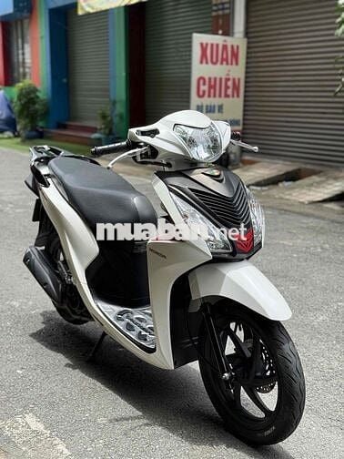 vision khoá smk.bán trả góp.trao đổi xe