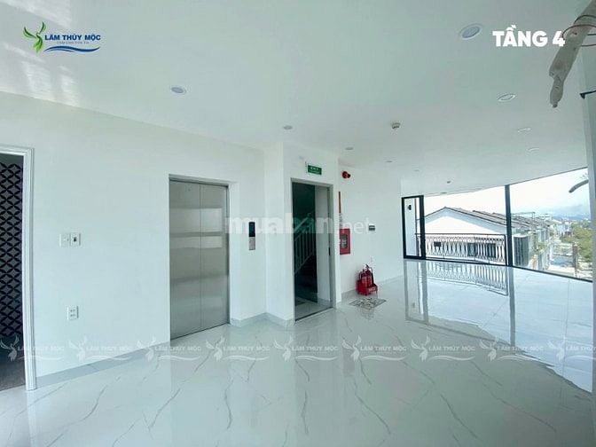 CHO THUÊ MẶT BẰNG KINH DOANH SIÊU LỢI NHUẬN - SHOPHOUSE AN CỰU 