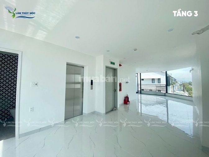 CHO THUÊ MẶT BẰNG KINH DOANH SIÊU LỢI NHUẬN - SHOPHOUSE AN CỰU 