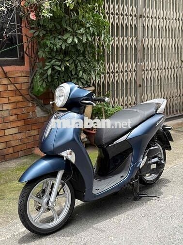 janus rin êm.bán trả góp.trao đổi xe