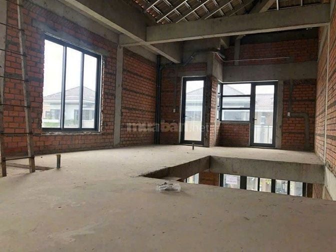 CHỐT NHANH BIỆT THỰ LAVILA GIẢM NGAY HƠN TỶ HÀNG HIẾM, KHÔNG CÒN LẦN 2
