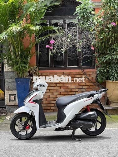 vision khoá smk.bán trả góp.trao đổi xe