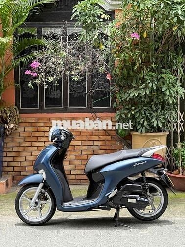 janus rin êm.bán trả góp.trao đổi xe