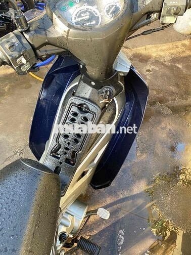 si 50cc