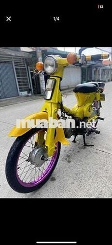 giấy tờ đầy đủ biển 69 ...0345