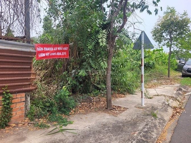 CTY ĐẤU GIÁ HỢP DANH TRỰC TUYẾN VIỆT NAM (VNOA) TỔ CHỨC ĐẤU GIÁ 