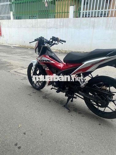 cần bán xe sonic 2019 bstp