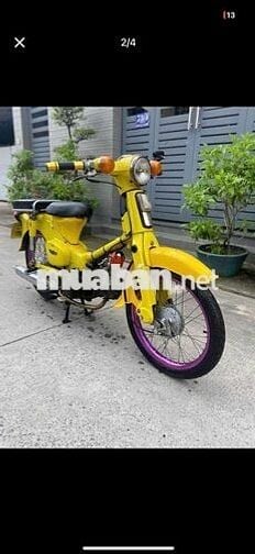 giấy tờ đầy đủ biển 69 ...0345