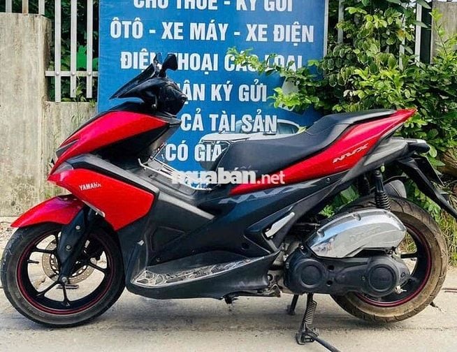 cần bán có lộc lá