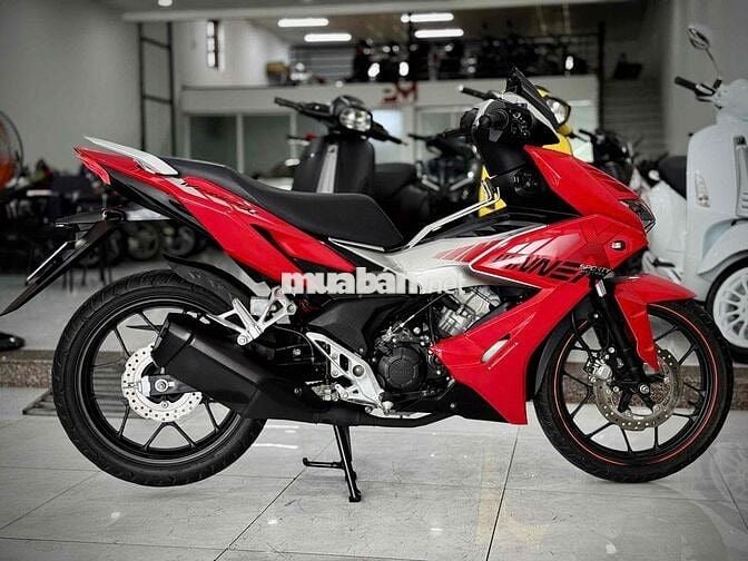 Winner V2 2021 zin Lướt ( Hỗ trợ Trả GÓP 0 Đồng )