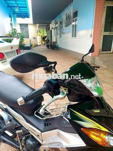 Không còn dùng đến nữa . Bán ex 5p71 2009