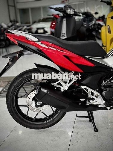 Winner V2 2021 zin Lướt ( Hỗ trợ Trả GÓP 0 Đồng )