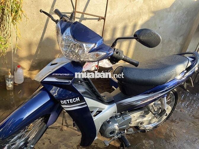 si 50cc