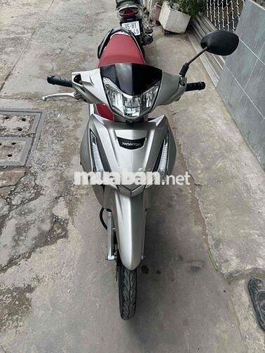 2019 đk 2020 xe đep may zin êm xe đúng chủ