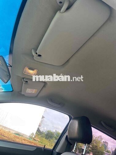 Chevrolet Spark 2015 LTZ 1.0 AT Zest - 130000 km
