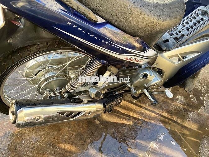si 50cc