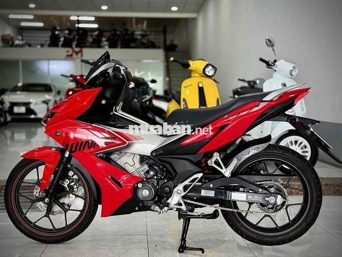 Winner V2 2021 zin Lướt ( Hỗ trợ Trả GÓP 0 Đồng )