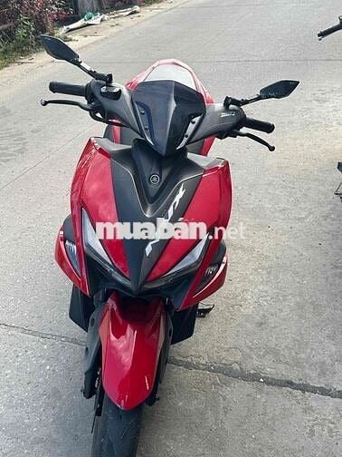 cần bán có lộc lá
