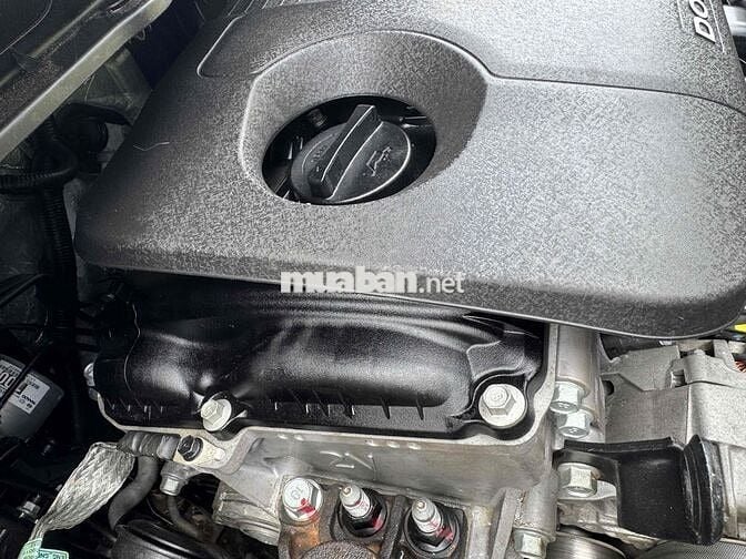 Kia Rondo 2017 2.0 GAT - 95000 km