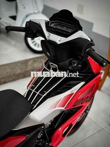 Winner V2 2021 zin Lướt ( Hỗ trợ Trả GÓP 0 Đồng )