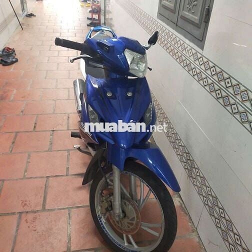 Cần bán axelo