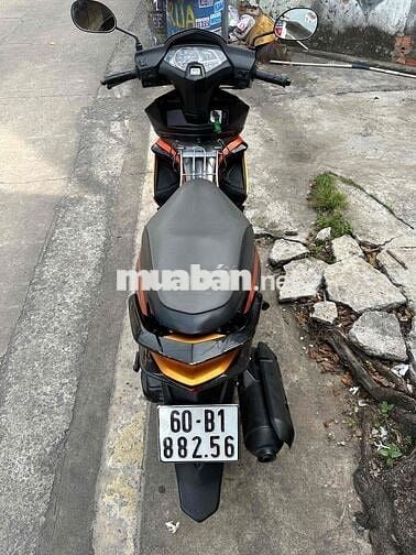 Cần bán Air Blade