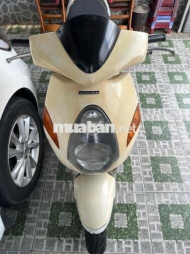 Cần bán xe