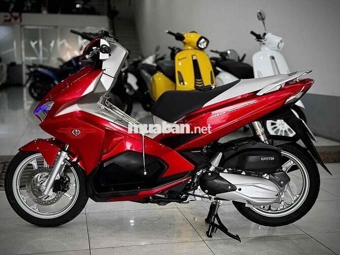 AirBlade125 2019 Smarkey Lướt ( Hỗ trợ Trả GÓP )
