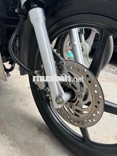 2019 đk 2020 xe đep may zin êm xe đúng chủ
