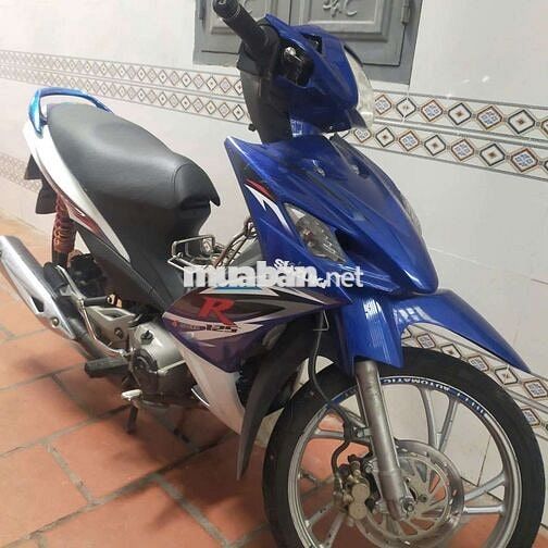Cần bán axelo