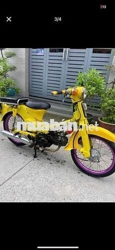 giấy tờ đầy đủ biển 69 ...0345