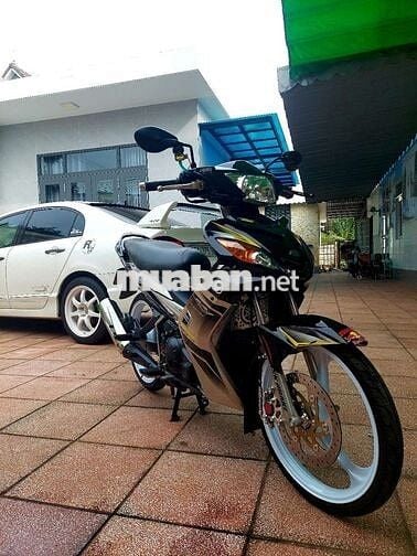 Không còn dùng đến nữa . Bán ex 5p71 2009