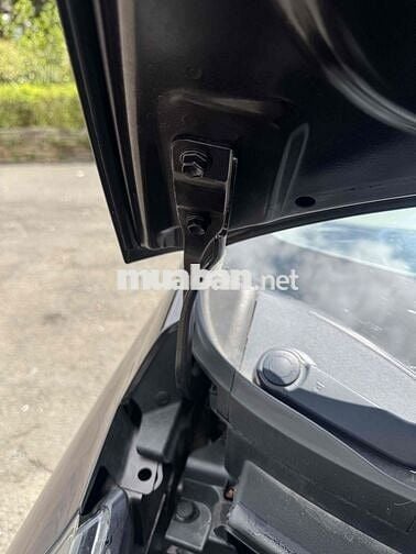 Kia Rondo 2017 2.0 GAT - 95000 km