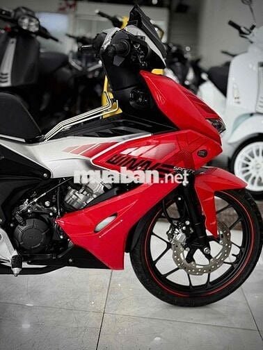 Winner V2 2021 zin Lướt ( Hỗ trợ Trả GÓP 0 Đồng )