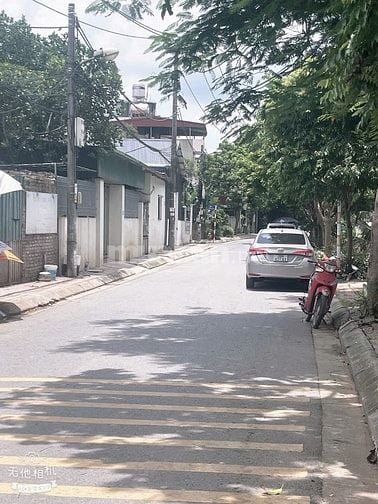 🏡 NHÀ ĐẸP – CÒN RẤT MỚI – VỊ TRÍ ĐẮC ĐỊA KHU PHÚC LỢI – GẦN VINHOMES 
