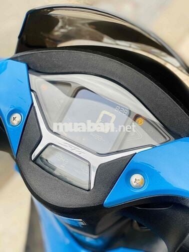 SH 150 ABS lên ý siu đẹp như mới zin chuẩn có góp🔥